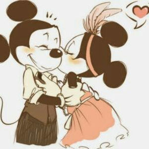 Meet your Posher, Ramos